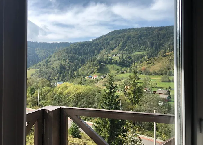 Terem